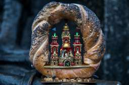 Zbliża się 77. Konkurs Szopek Krakowskich