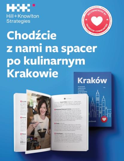 Złote Spinacze