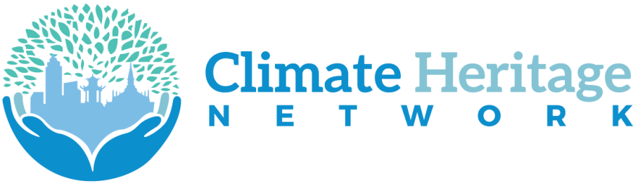 Rete del Patrimonio Climatico