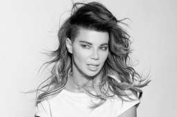 Kulturalny przewodnik weekendowy [KONKURS]