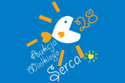 Już w sobotę Aukcja Wielkiego Serca