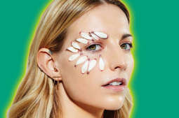 Kulturalny przewodnik weekendowy [KONKURS]