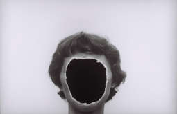 Nowa wystawa prac Zdzisława Beksińskiego w NCK