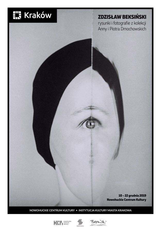 Zdzisław Beksiński