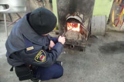 Wyrok sądu za ignorowanie przepisów uchwały antysmogowej 