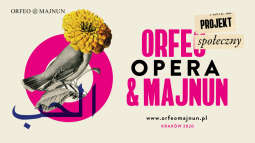 Prowadzący warsztaty oraz aktorzy pilnie poszukiwani!