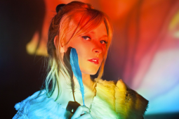 Kulturalny przewodnik weekendowy [KONKURS]