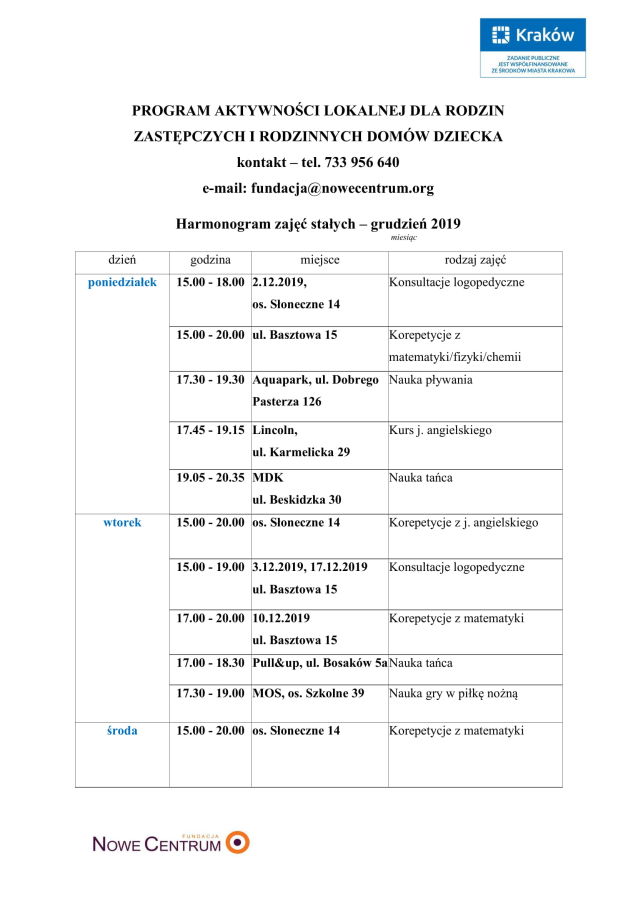 pal harmonogram - grudzień 2019-1.jpg