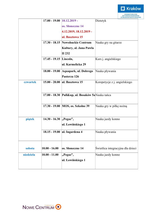 pal harmonogram - grudzień 2019-2.jpg