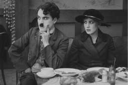 Kulturalny przewodnik weekendowy [KONKURS]