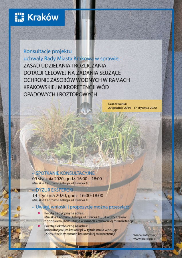 plakat