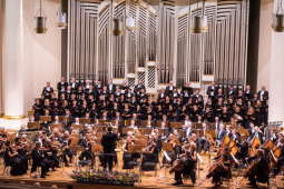 Kulturalny przewodnik weekendowy [KONKURS]