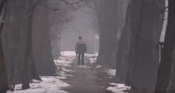 Nie bądź obojętny na los bezdomnych. Sprawdź, jak pomóc!