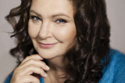 Przepis na święta według znanych krakowian