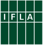 IFLA logo