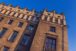 „Okrągły stół” w sprawie krakowskiej huty 