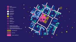 Sylwester w Krakowie – informacje praktyczne