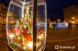 Kulturalny przewodnik weekendowy! [KONKURS]