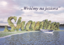 Na horyzoncie festiwal Shanties 2020