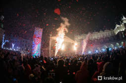 Kulturalny przewodnik weekendowy! [KONKURS]