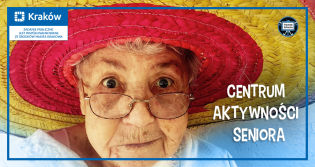 plakat pracownia kulturalna.jpg