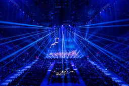 Znamy już cały program Festiwalu Muzyki Filmowej!