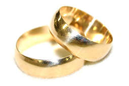 Urząd Stanu Cywilnego: 2019 r. w liczbach