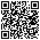 Qr-kod Informator SENIOR 2020