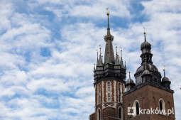 Zagraniczne media o walce ze smogiem w Krakowie