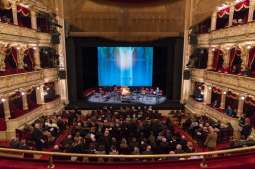 Kulturalny przewodnik weekendowy! [KONKURS]