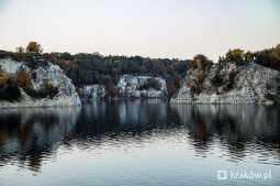 Bezpieczny Zakrzówek priorytetem miasta