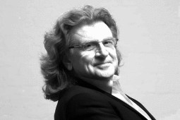 Skwer i rondo upamiętnią znanych krakowian