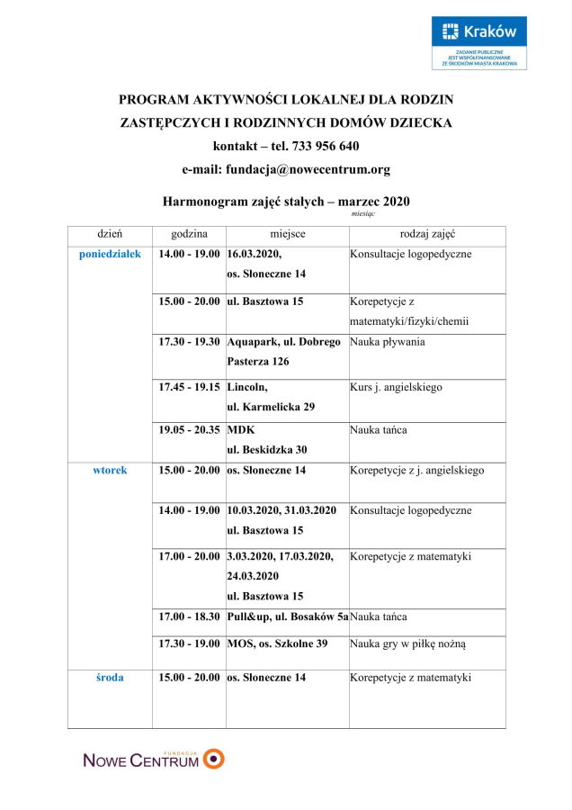 pal harmonogram - marzec 2020-1.jpg