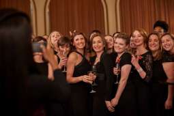 Kulturalny przewodnik weekendowy! [KONKURS]