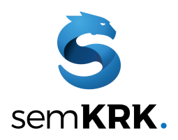 Już za kilka dni 14. edycja „semKRK”!  [KONKURS] 