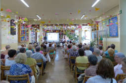 Seniorze! Centra Aktywności Seniorów będą zamknięte