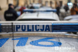  Uwaga na oszustów wykorzystujących zagrożenie koronawirusem