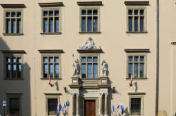 Zmiana godzin pracy urzędu