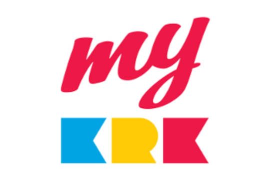 myKRK