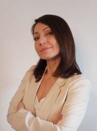 AMBASADOR LOKALNEJ PARTYCYPACJI_BUKOWCZAN LOREK