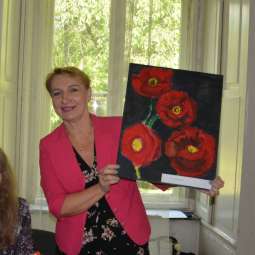 AMBASADOR LOKALNEJ PARTYCYPACJI_GRZYBOWSKA TERESA