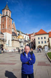 AMBASADOR LOKALNEJ PARTYCYPACJI_ZBIGNIEW CZARNOTA