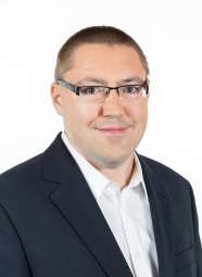 AMBASADOR LOKALNEJ PARTYCYPACJI_SEBASTIAN KOLEMBA