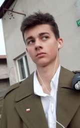 AMBASADOR LOKALNEJ PARTYCYPACJI_HUBERT GAJEWSKI