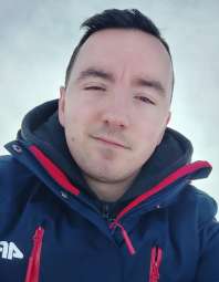 AMBASADOR LOKALNEJ PARTYCYPACJI_PAWEŁ SZCZEPANOWICZ