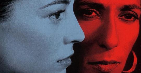 Porozmawiaj z nią Almodovar