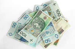 Grodzki Urząd Pracy wdraża narzędzia antykryzysowe 