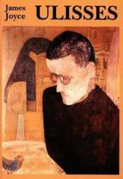 Ulisses