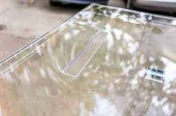 Kraków nie może udostępniać Poczcie Polskiej danych wrażliwych