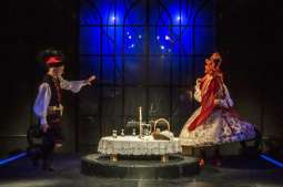 Majówkowy przewodnik weekendowy online!